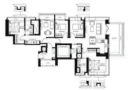 8 Saint Thomas (D9), Condominium #470063311